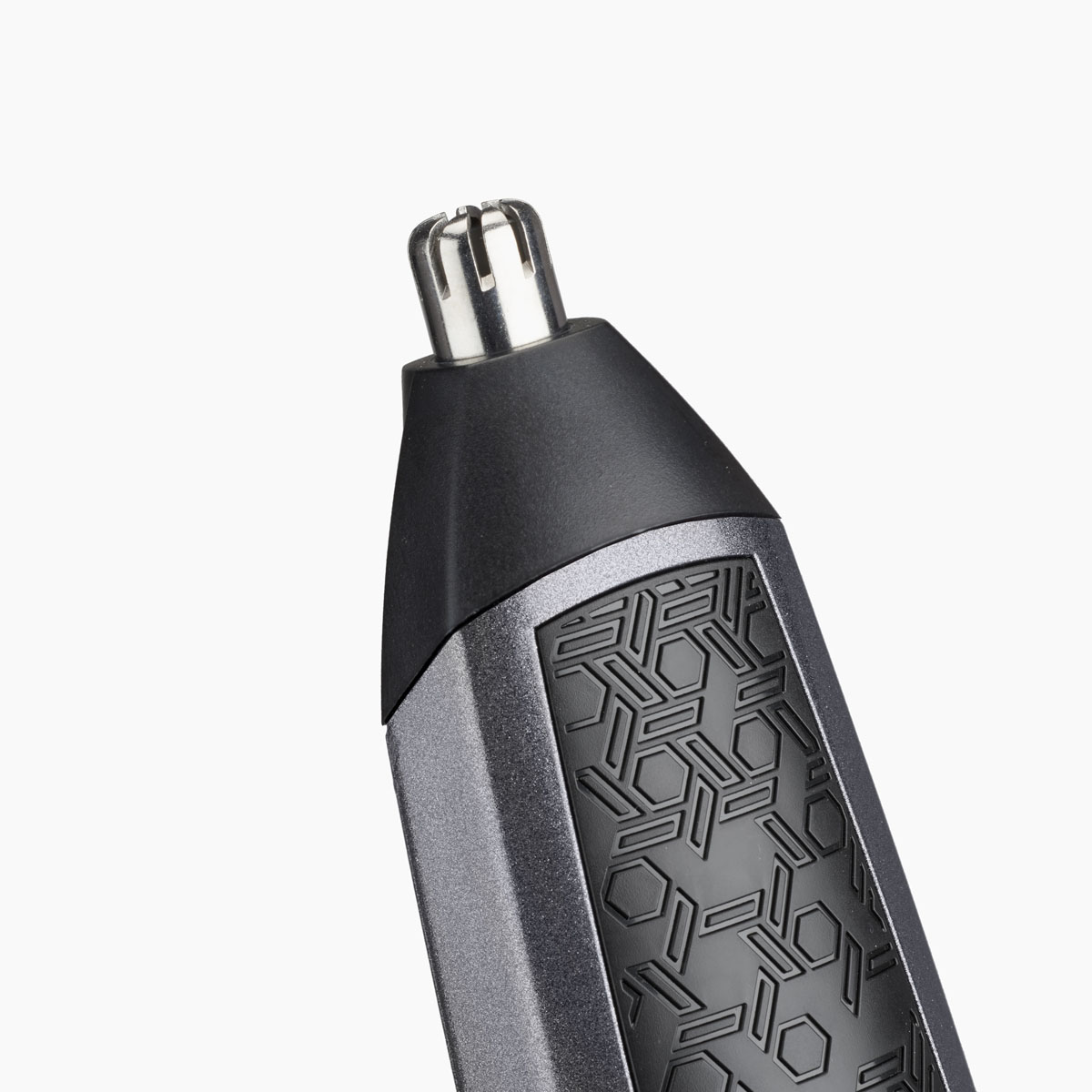 Trymer 10 w 1 Carbon Titanium